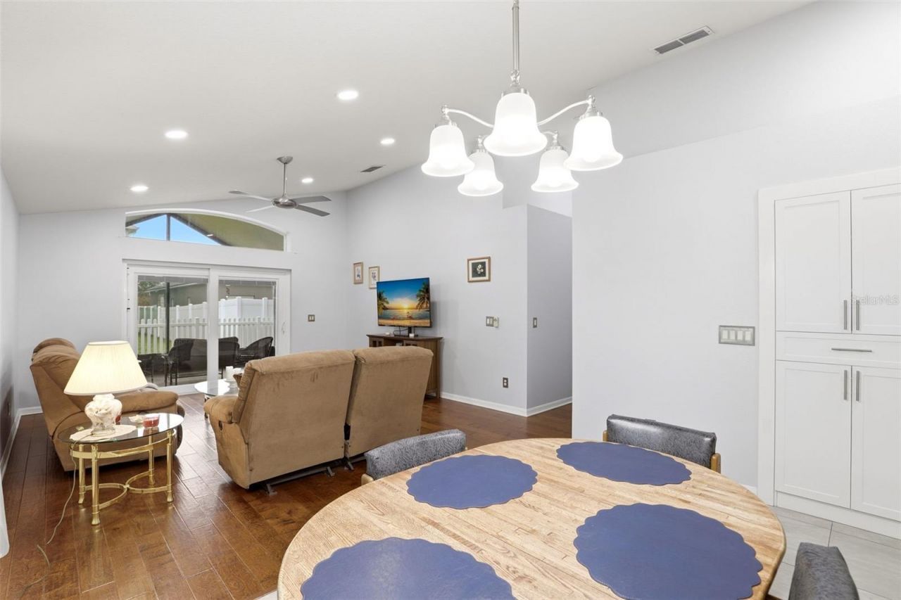 1457 Willow Branch Drive, Orlando, FL 32828 Photo