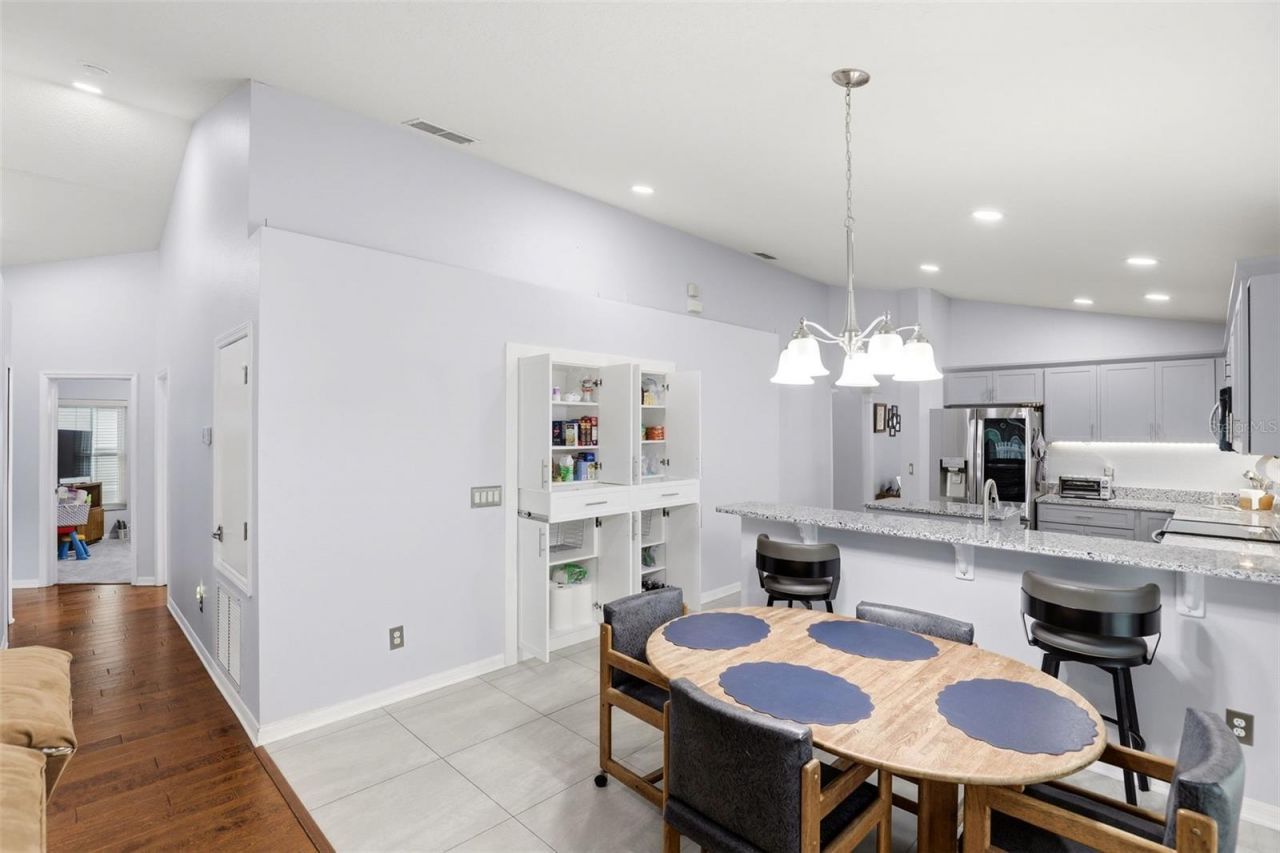 1457 Willow Branch Drive, Orlando, FL 32828 Photo