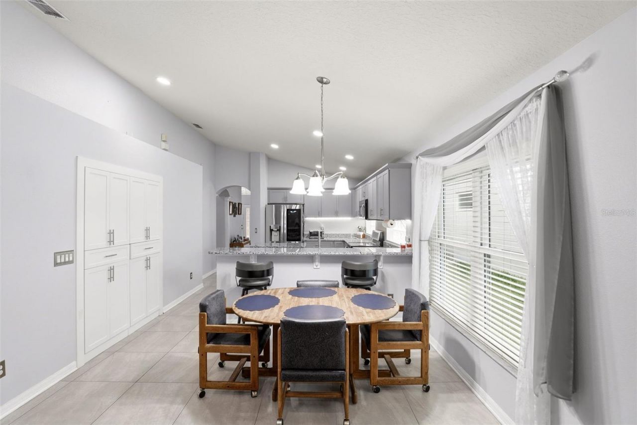 1457 Willow Branch Drive, Orlando, FL 32828 Photo