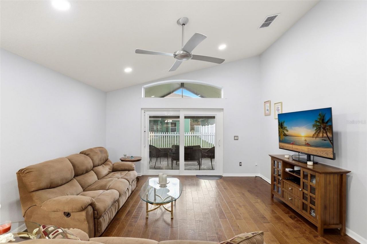 1457 Willow Branch Drive, Orlando, FL 32828 Photo