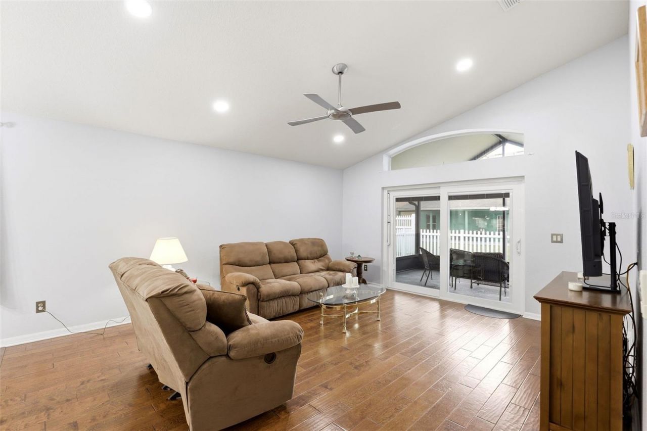 1457 Willow Branch Drive, Orlando, FL 32828 Photo