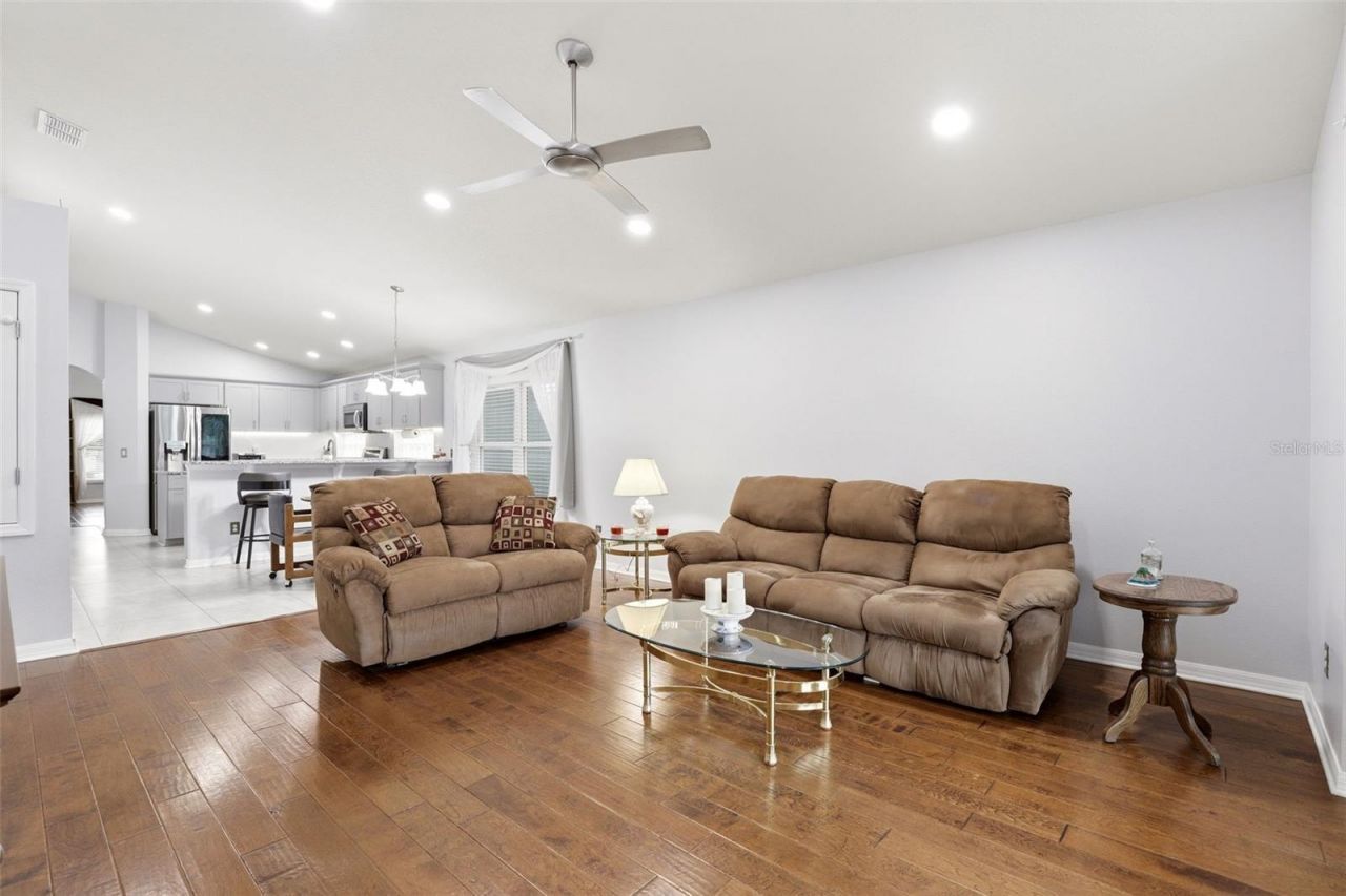 1457 Willow Branch Drive, Orlando, FL 32828 Photo