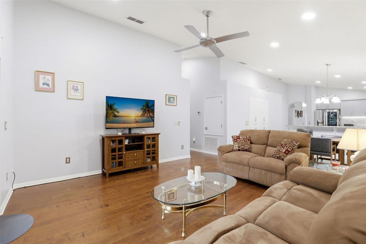 1457 Willow Branch Drive, Orlando, FL 32828 Photo