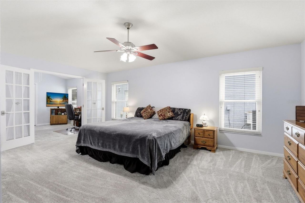 1457 Willow Branch Drive, Orlando, FL 32828 Photo