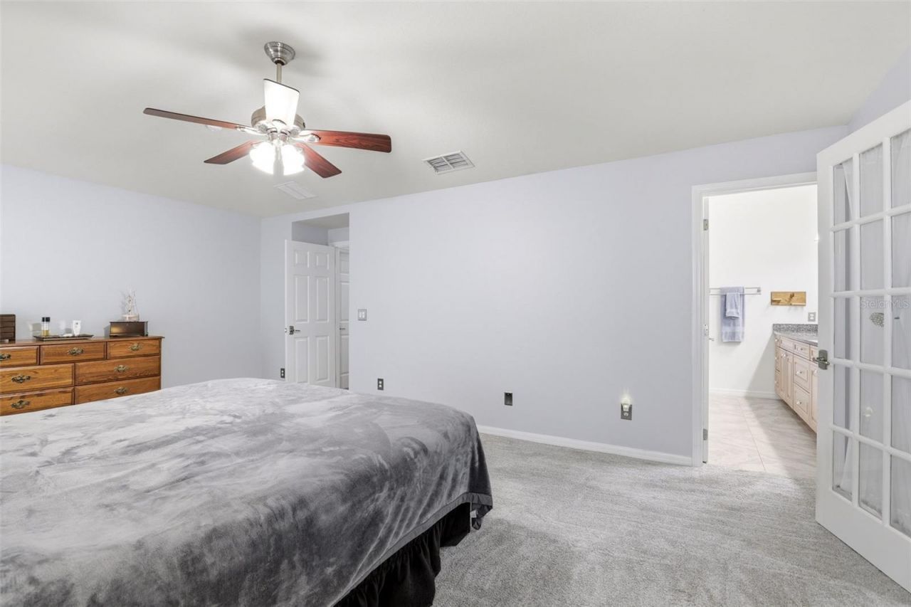 1457 Willow Branch Drive, Orlando, FL 32828 Photo