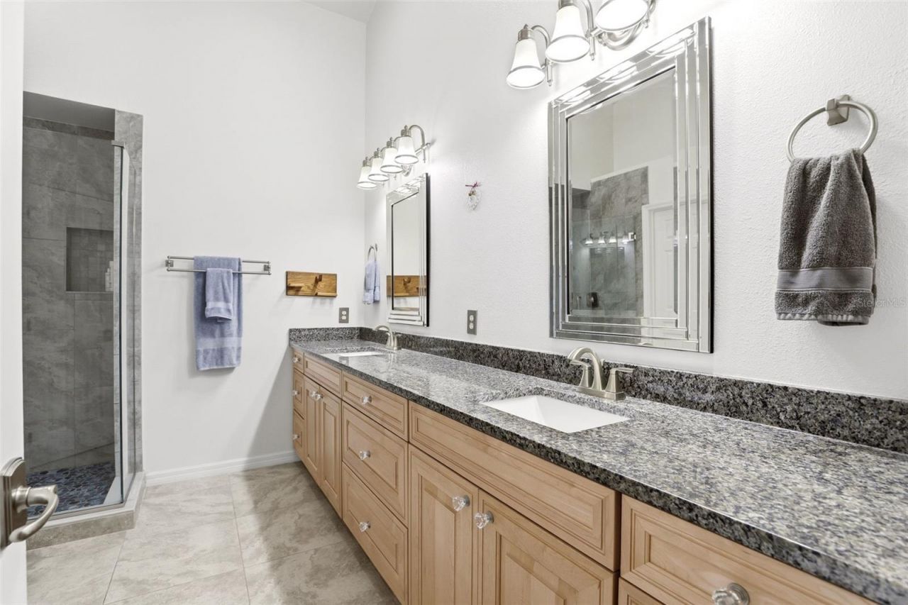 1457 Willow Branch Drive, Orlando, FL 32828 Photo
