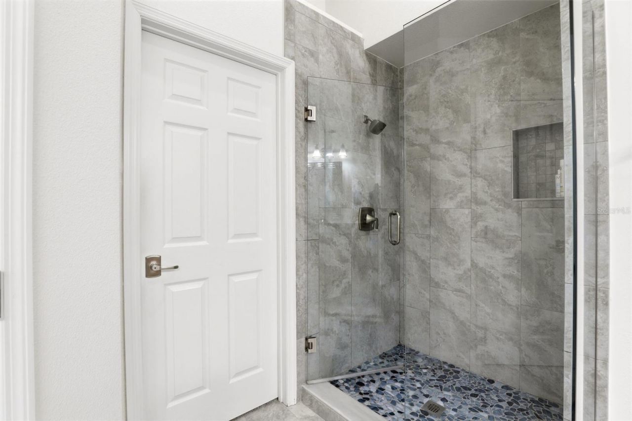 1457 Willow Branch Drive, Orlando, FL 32828 Photo