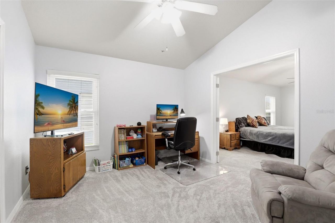 1457 Willow Branch Drive, Orlando, FL 32828 Photo