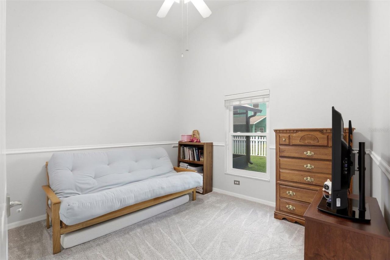 1457 Willow Branch Drive, Orlando, FL 32828 Photo