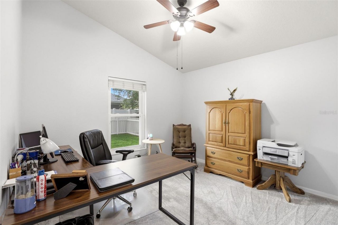 1457 Willow Branch Drive, Orlando, FL 32828 Photo