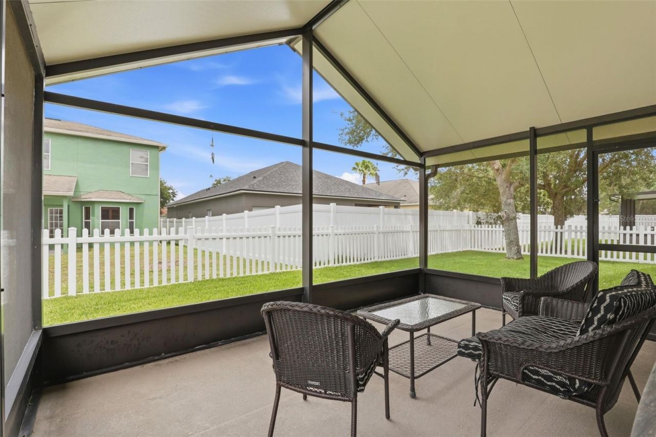 1457 Willow Branch Drive, Orlando, FL 32828 Photo