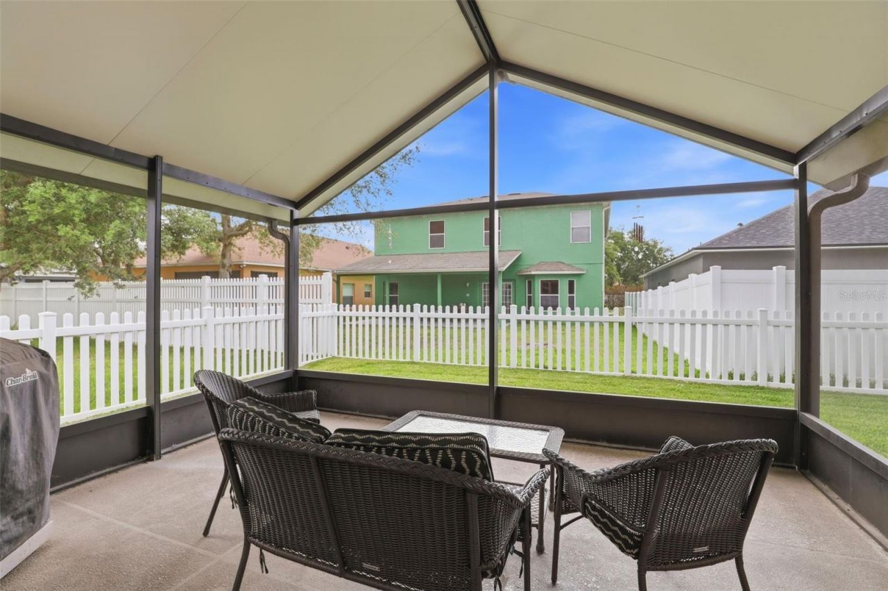 1457 Willow Branch Drive, Orlando, FL 32828 Photo