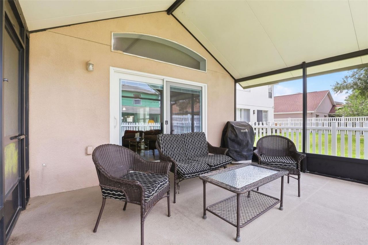 1457 Willow Branch Drive, Orlando, FL 32828 Photo