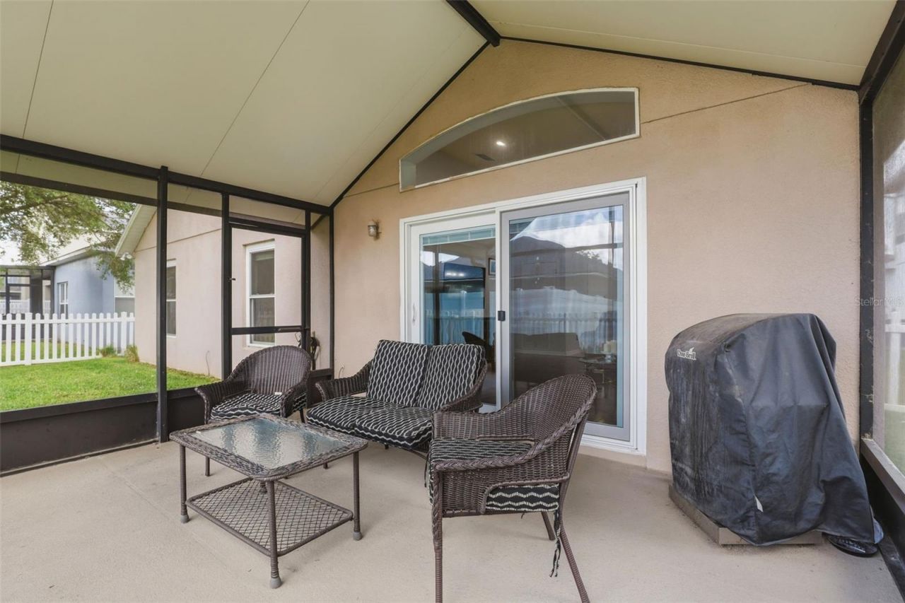 1457 Willow Branch Drive, Orlando, FL 32828 Photo