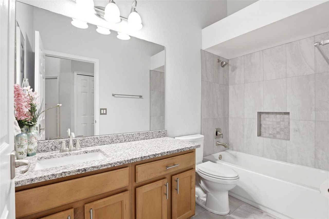 1457 Willow Branch Drive, Orlando, FL 32828 Photo