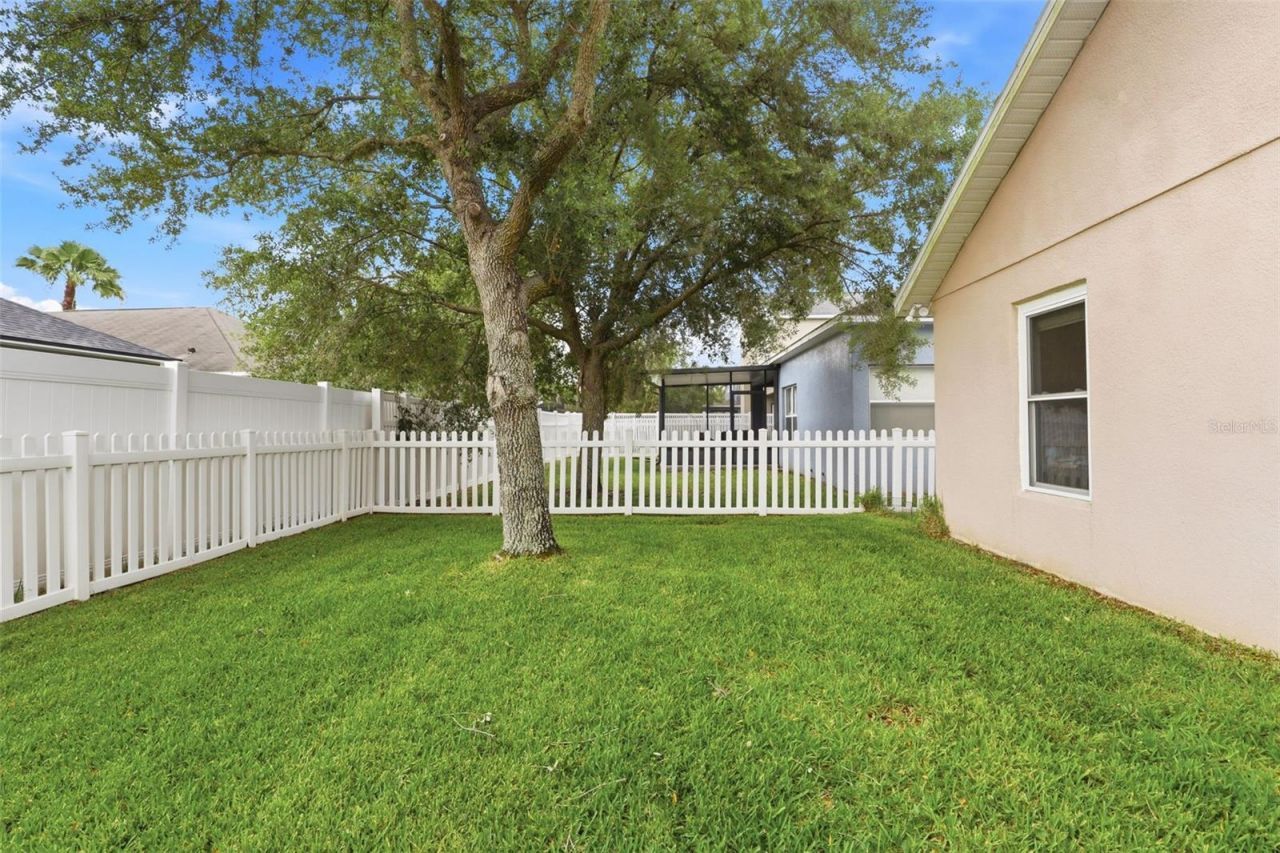 1457 Willow Branch Drive, Orlando, FL 32828 Photo