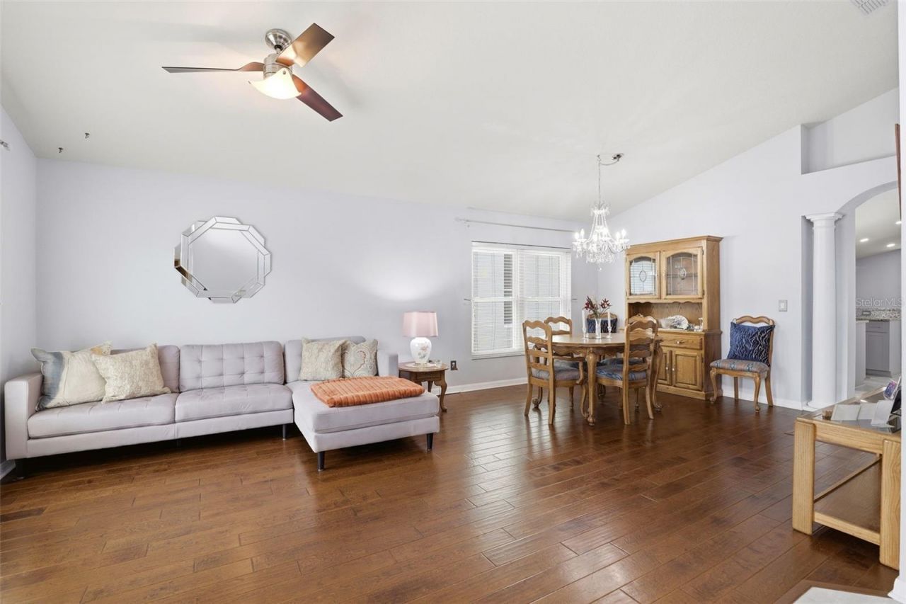 1457 Willow Branch Drive, Orlando, FL 32828 Photo