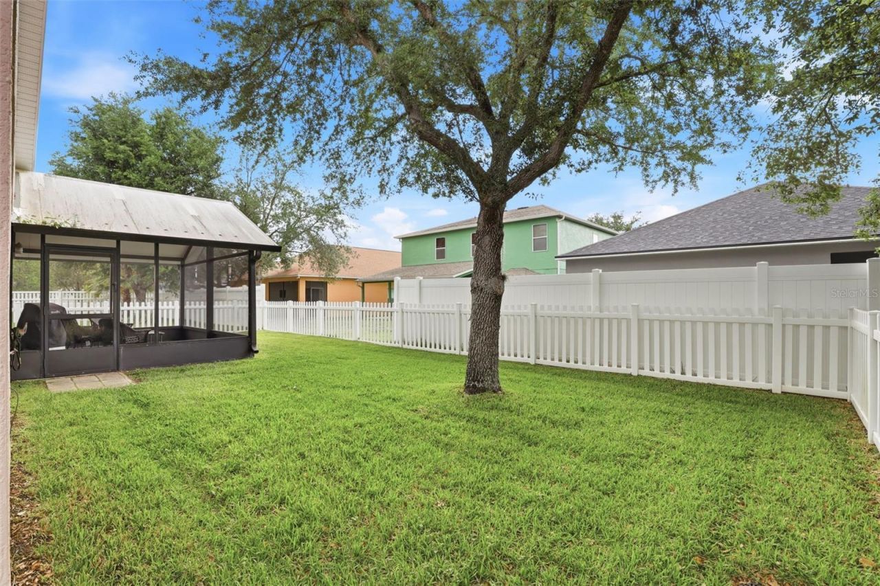 1457 Willow Branch Drive, Orlando, FL 32828 Photo