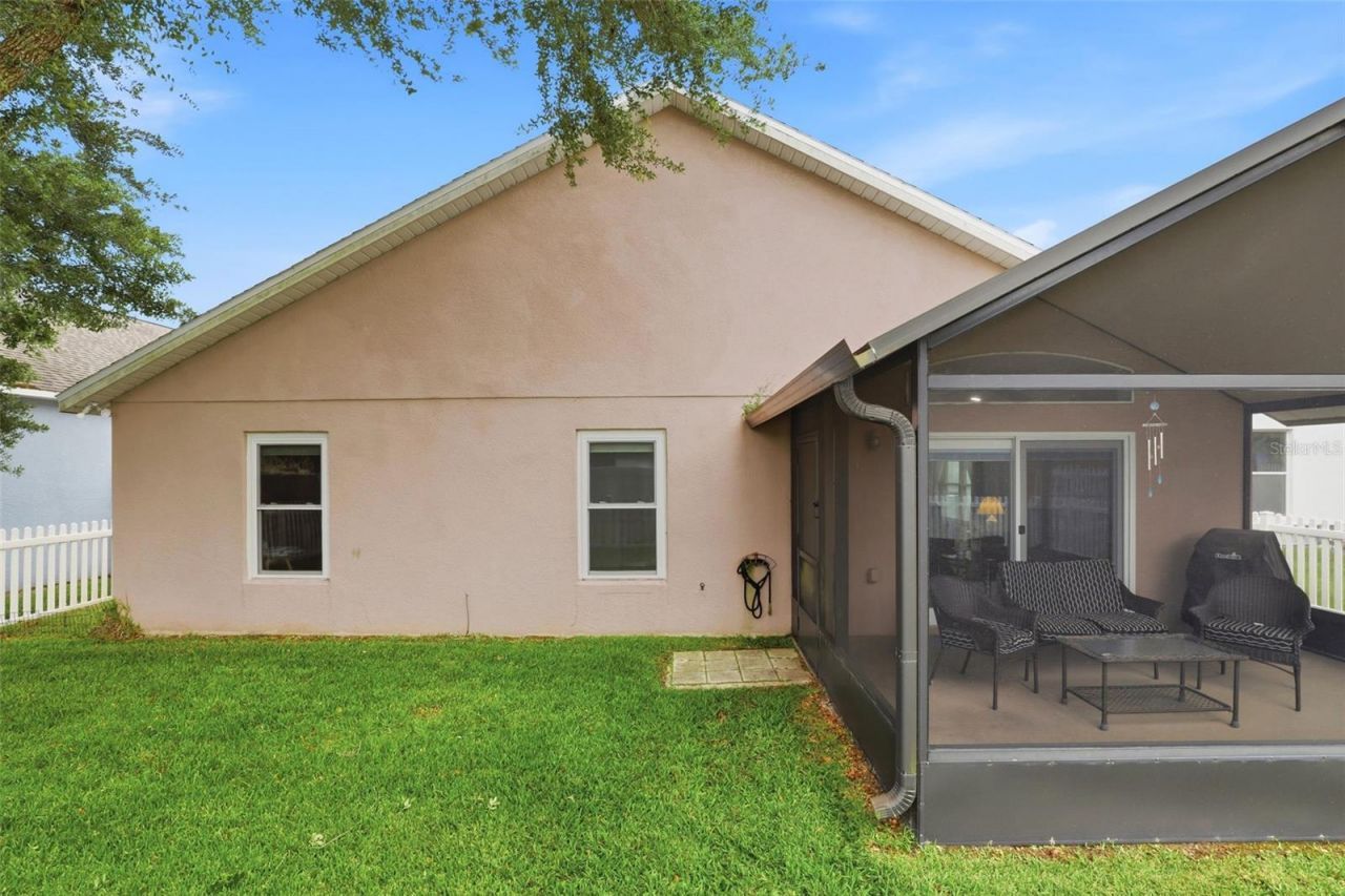 1457 Willow Branch Drive, Orlando, FL 32828 Photo