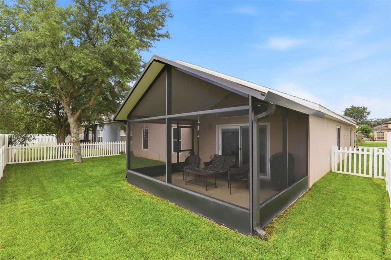 1457 Willow Branch Drive, Orlando, FL 32828 Photo