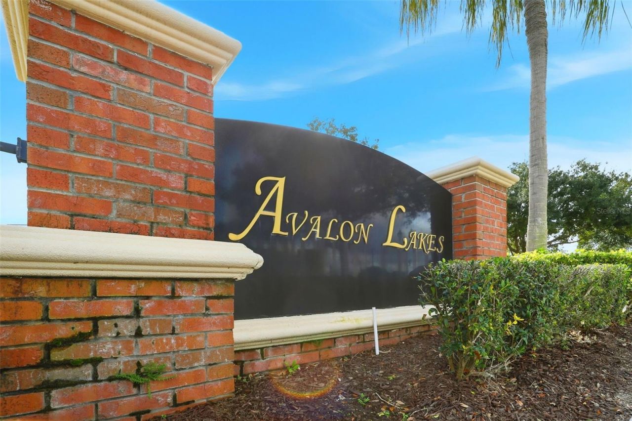 1457 Willow Branch Drive, Orlando, FL 32828 Photo