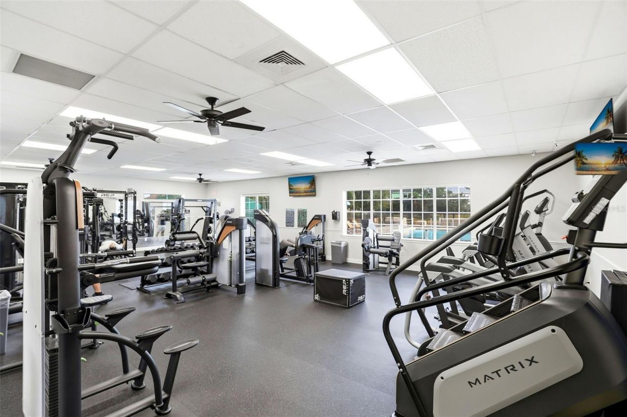 1457 Willow Branch Drive, Orlando, FL 32828 Photo