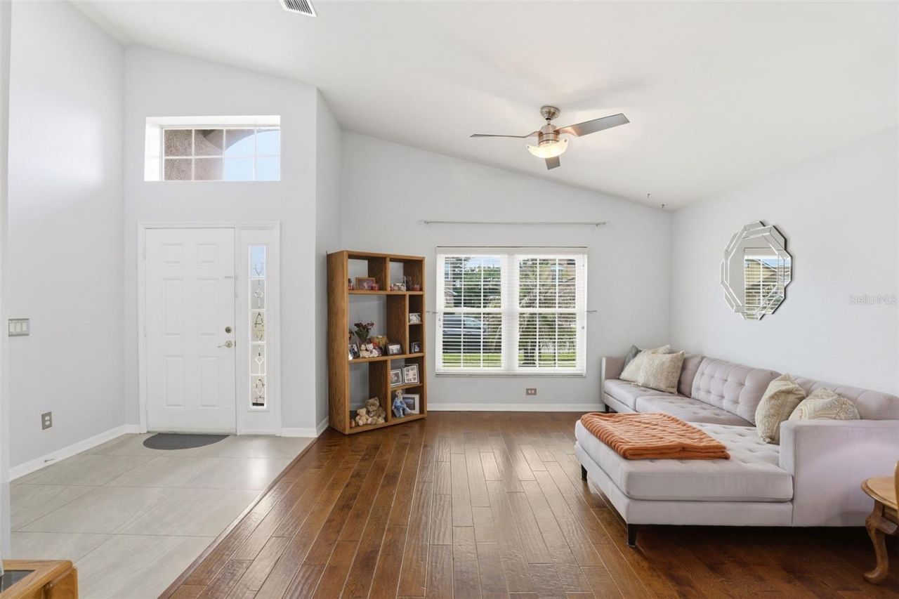 1457 Willow Branch Drive, Orlando, FL 32828 Photo