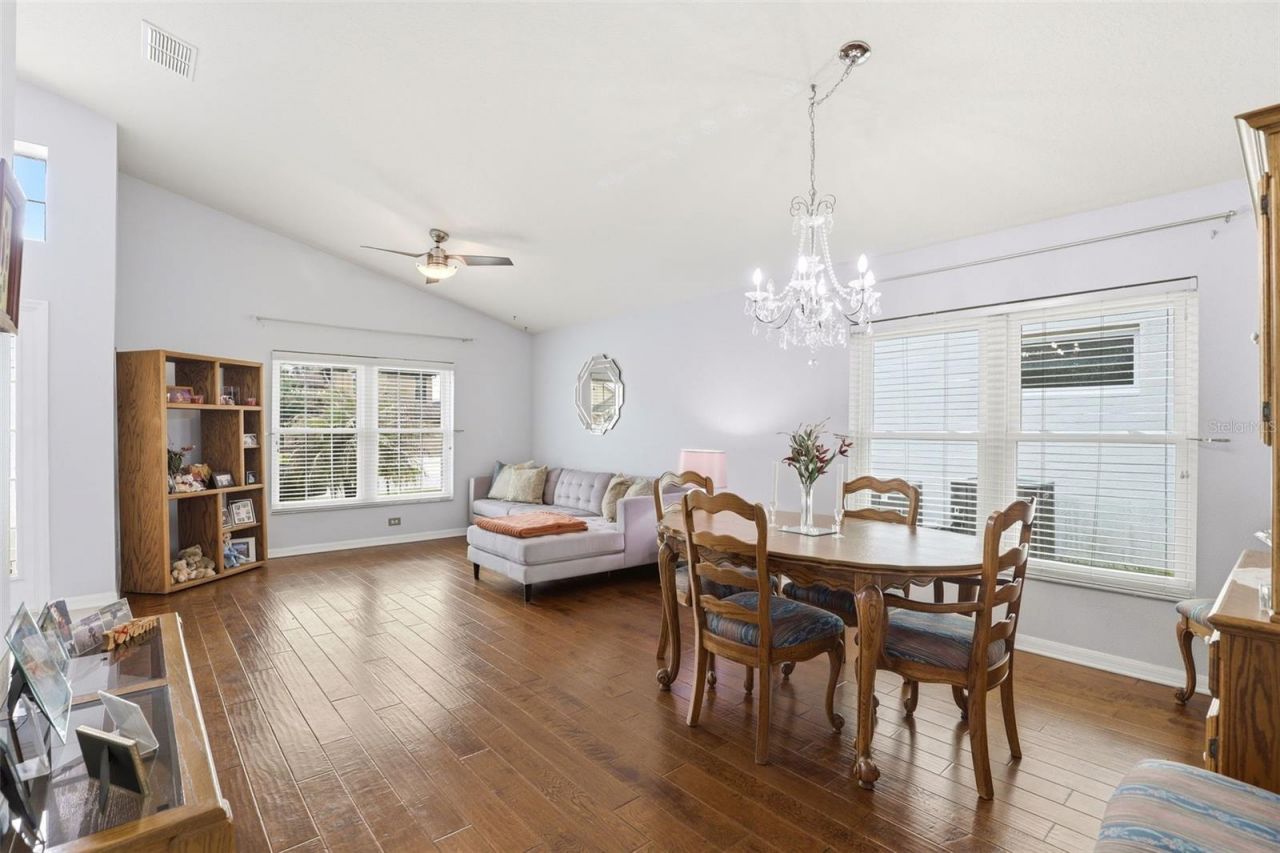 1457 Willow Branch Drive, Orlando, FL 32828 Photo