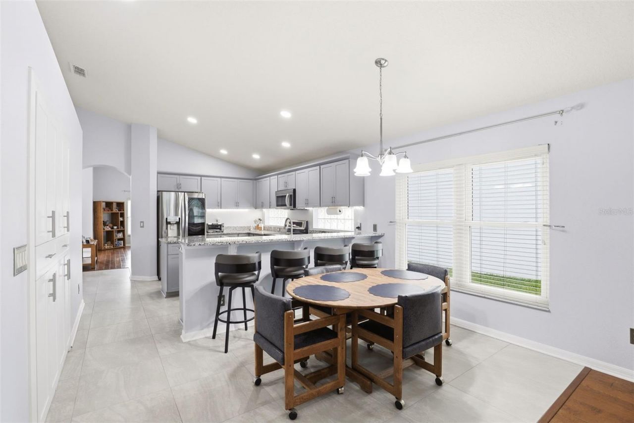1457 Willow Branch Drive, Orlando, FL 32828 Photo