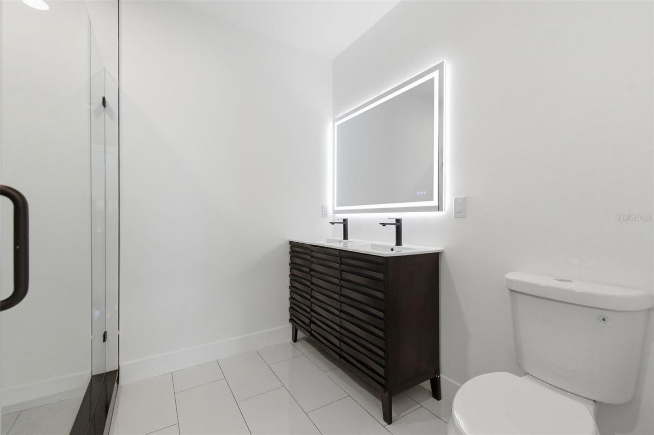 1530 12th Avenue S, Saint Petersburg, FL 33705 Photo