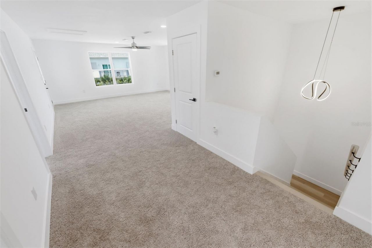 1530 12th Avenue S, Saint Petersburg, FL 33705 Photo