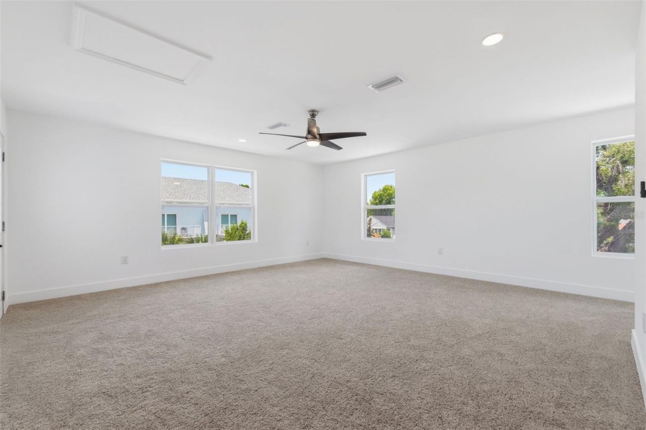 1530 12th Avenue S, Saint Petersburg, FL 33705 Photo