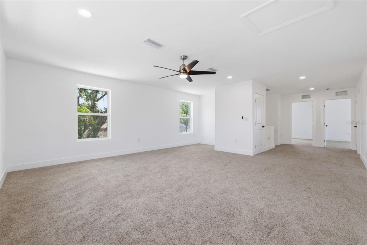 1530 12th Avenue S, Saint Petersburg, FL 33705 Photo
