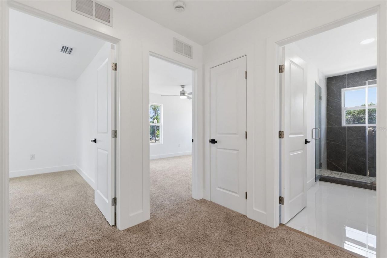 1530 12th Avenue S, Saint Petersburg, FL 33705 Photo
