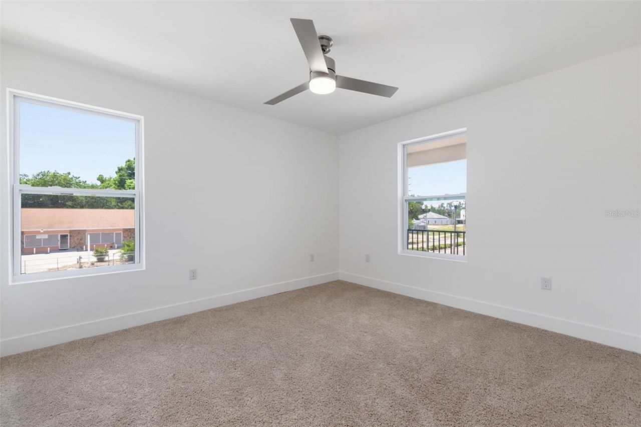 1530 12th Avenue S, Saint Petersburg, FL 33705 Photo