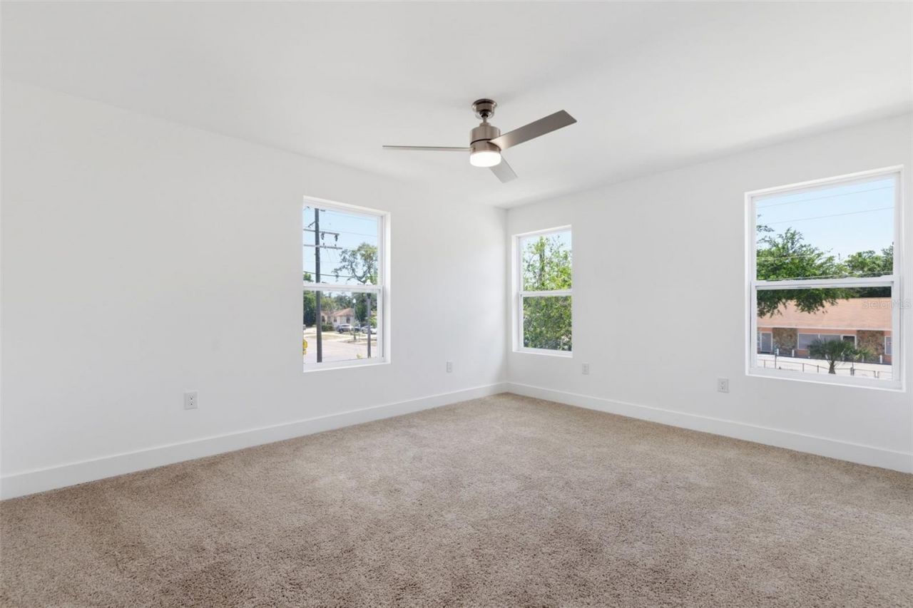 1530 12th Avenue S, Saint Petersburg, FL 33705 Photo