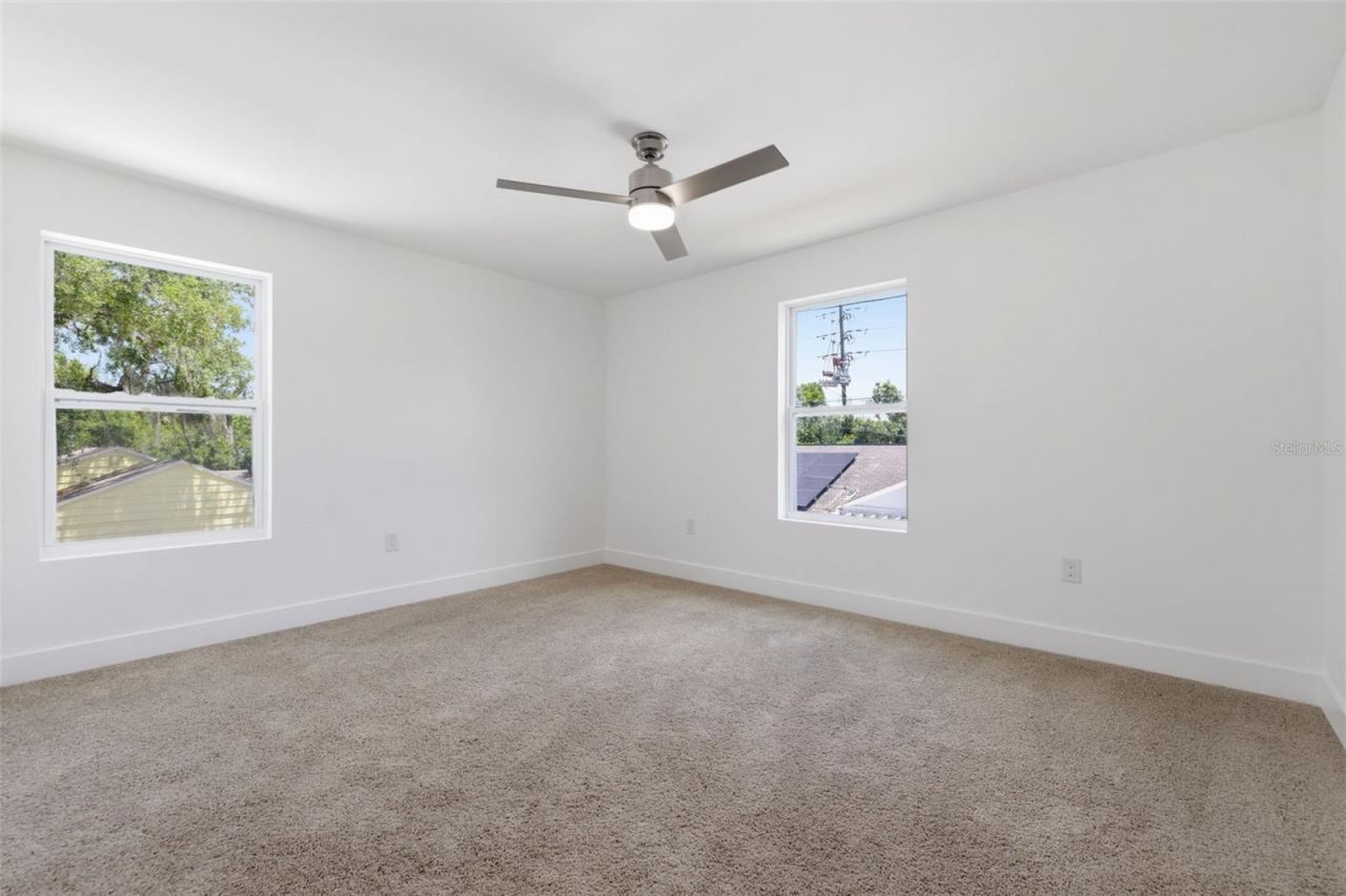1530 12th Avenue S, Saint Petersburg, FL 33705 Photo