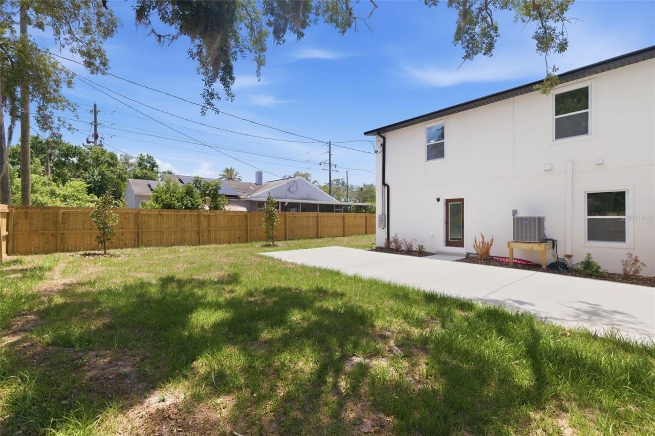 1530 12th Avenue S, Saint Petersburg, FL 33705 Photo