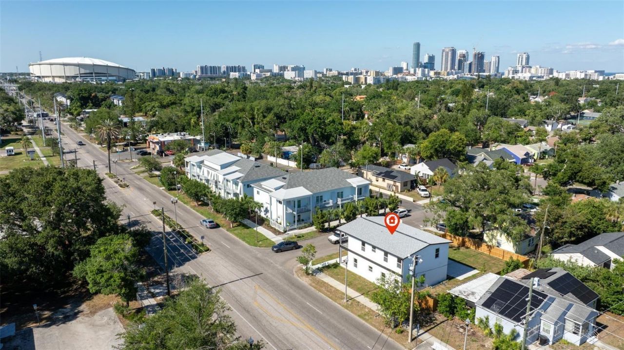 1530 12th Avenue S, Saint Petersburg, FL 33705 Photo