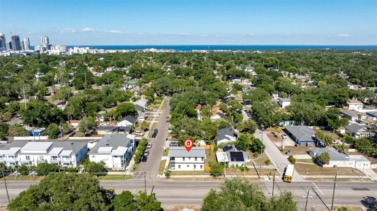 1530 12th Avenue S, Saint Petersburg, FL 33705 Photo