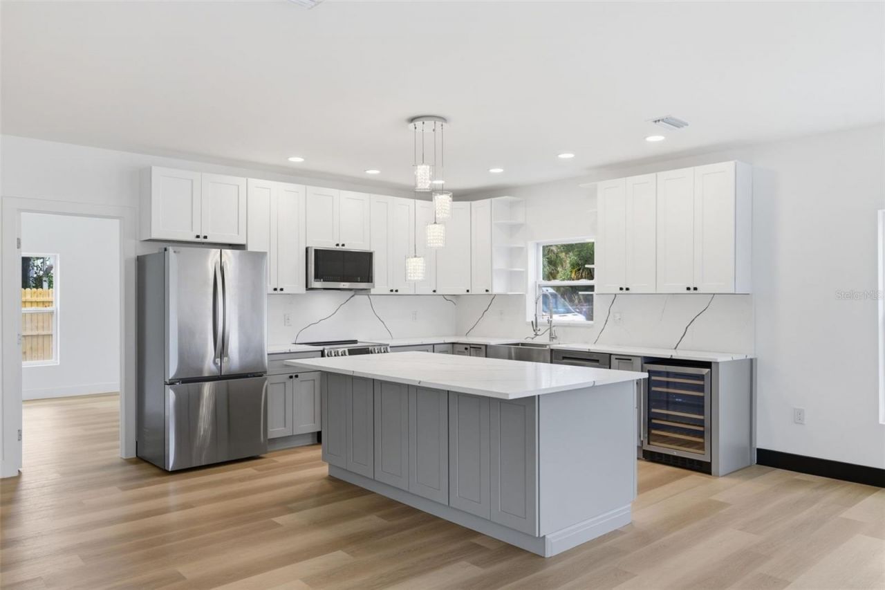 1530 12th Avenue S, Saint Petersburg, FL 33705 Photo