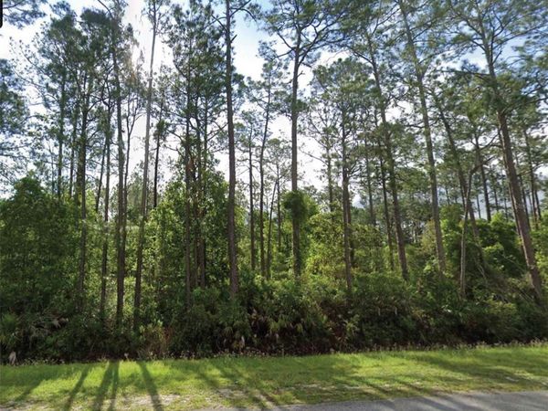 1501 S STATE ROAD 19 , PALATKA, FL 32177