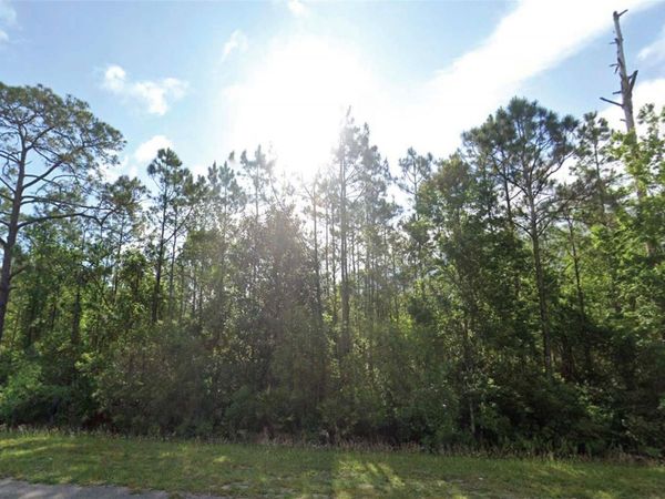 1677 S STATE ROAD 19 , PALATKA, FL 32177
