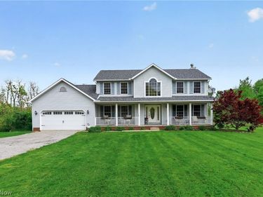 3440 W Middletown Road, Columbiana, OH 44408