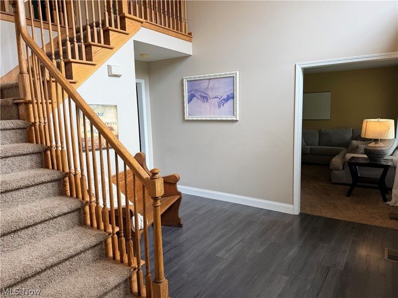 3440 W Middletown Road, Columbiana, OH 44408 Photo 10