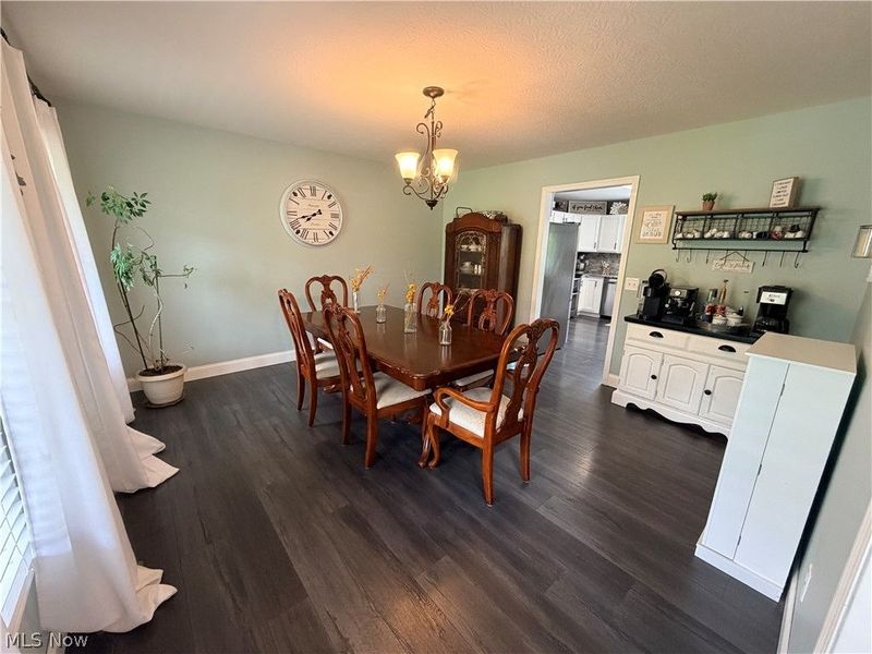 3440 W Middletown Road, Columbiana, OH 44408 Photo 11