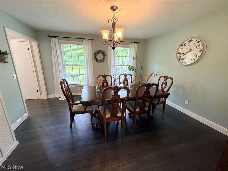 3440 W Middletown Road, Columbiana, OH 44408 Photo 12