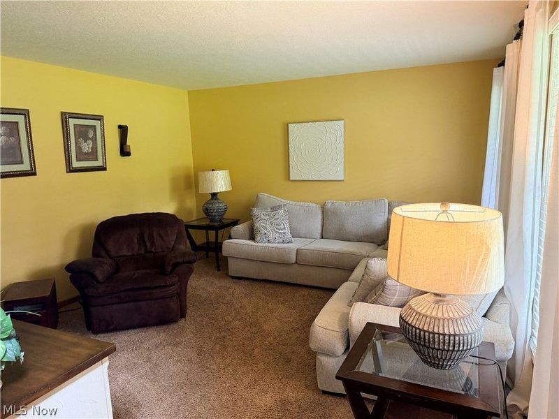 3440 W Middletown Road, Columbiana, OH 44408 Photo 13