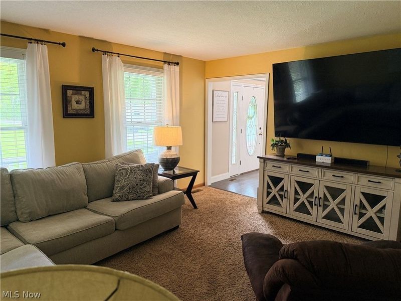 3440 W Middletown Road, Columbiana, OH 44408 Photo 14
