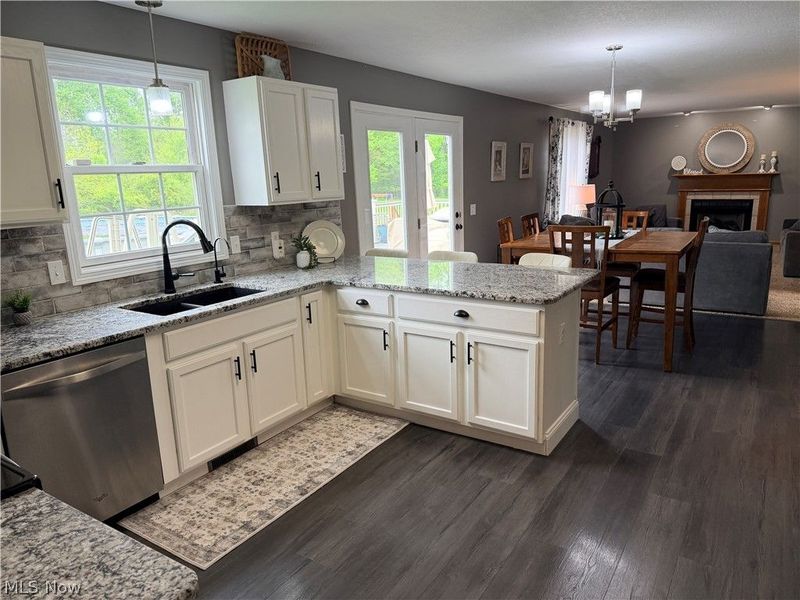 3440 W Middletown Road, Columbiana, OH 44408 Photo 15